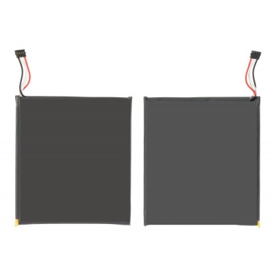 Battery For Cat S61 By - Maxbhi Com