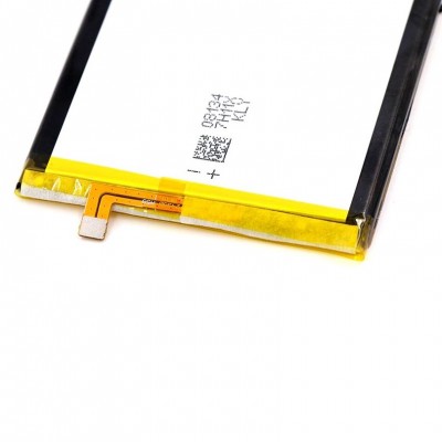 Battery For Doogee Mix By - Maxbhi Com