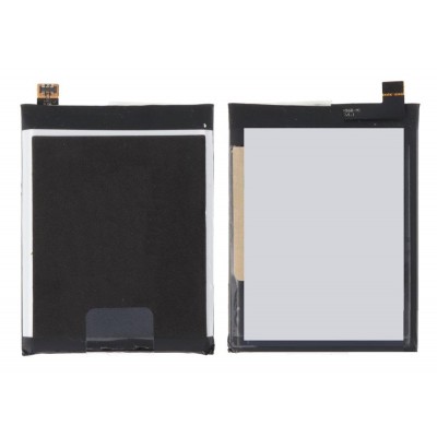 Battery For Doogee S60 By - Maxbhi Com