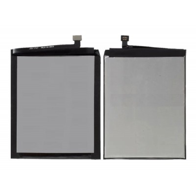 Battery For Gionee F205 By - Maxbhi Com