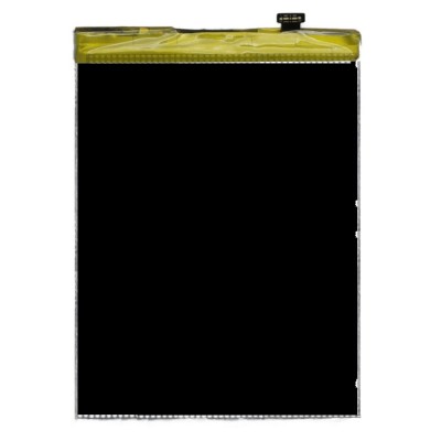 Battery For Gionee X1s By - Maxbhi Com