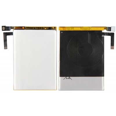 Battery For Google Pixel 3 Xl By - Maxbhi Com