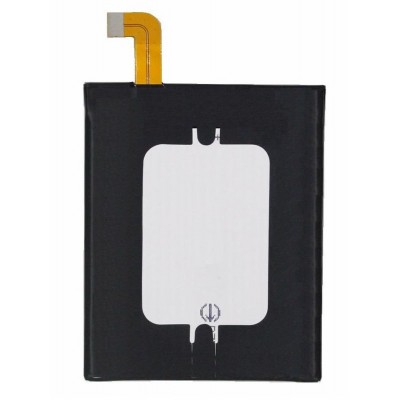 Battery For Htc U11 Plus By - Maxbhi Com