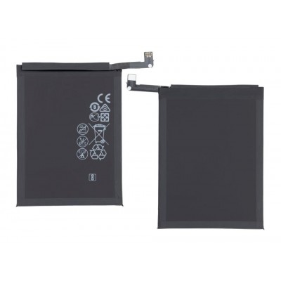 Battery For Huawei Honor 10 Lite By - Maxbhi Com