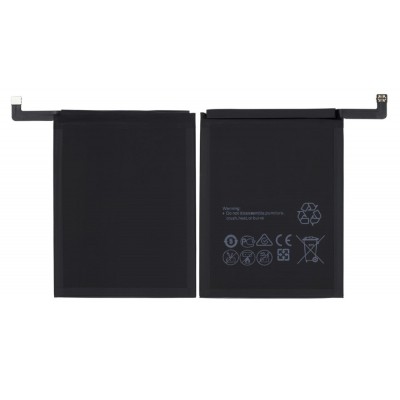 Battery For Huawei Honor 8c By - Maxbhi Com