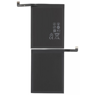 Battery For Huawei Mate 10 Lite By - Maxbhi Com