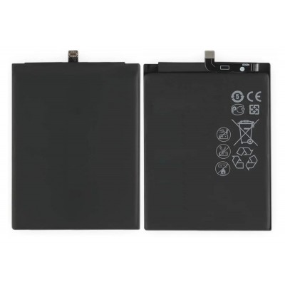 Battery For Huawei Mate 10 Porsche Design By - Maxbhi Com