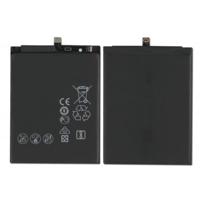 Battery For Huawei Mate 10 Pro By - Maxbhi Com