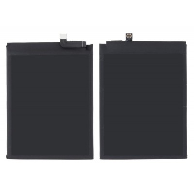 Battery For Huawei Mate 20 Pro By - Maxbhi Com
