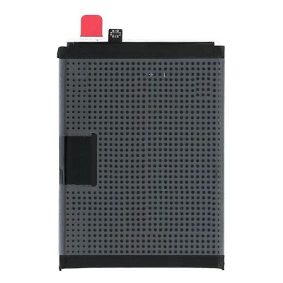 Battery For Huawei Mate 20 Rs Porsche Design By - Maxbhi Com