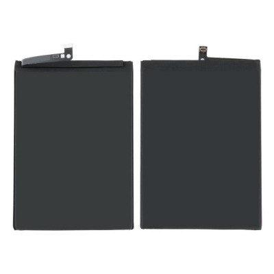 Battery For Huawei Mate 20 X By - Maxbhi Com