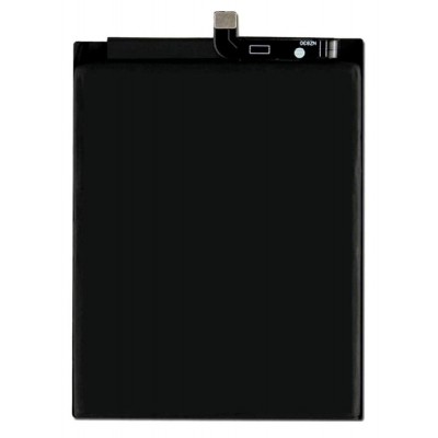 Battery For Huawei Mate Rs Porsche Design By - Maxbhi Com
