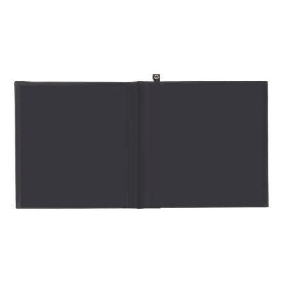 Battery For Huawei Mediapad M5 10 Pro By - Maxbhi Com