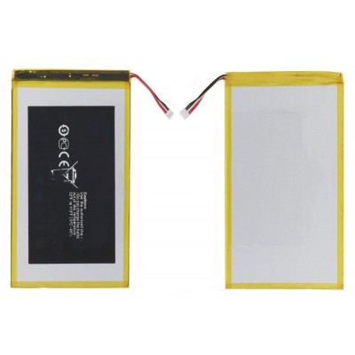 Battery For Huawei Mediapad T3 7 0 By - Maxbhi Com