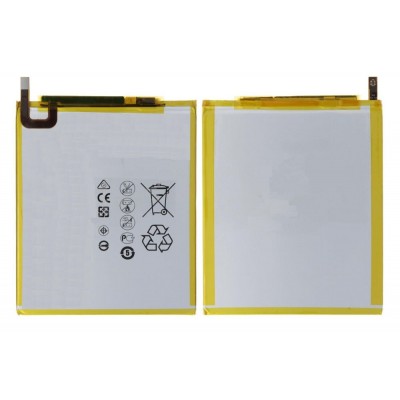 Battery For Huawei Mediapad T5 By - Maxbhi Com