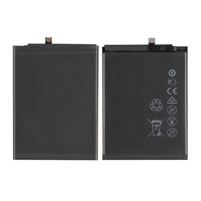 Battery For Huawei Nova 3 By - Maxbhi Com