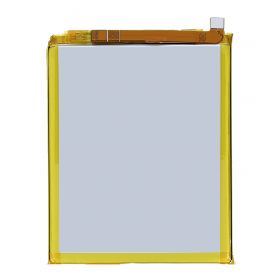 Battery For Huawei Y6 2018 By - Maxbhi Com