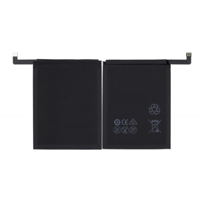 Battery For Huawei Y9 2019 By - Maxbhi Com