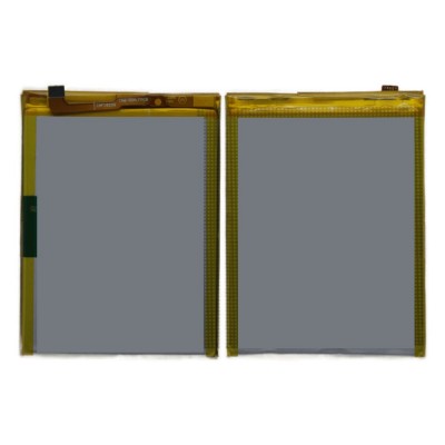 Battery For Infinix Note 5 By - Maxbhi Com