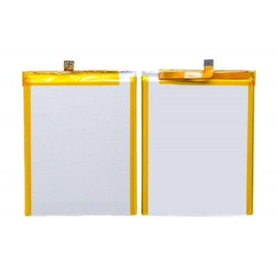 Battery For Infinix S3x By - Maxbhi Com