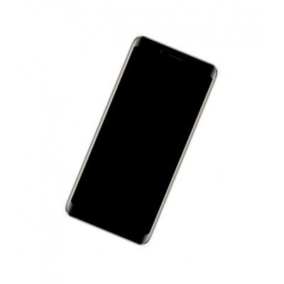 Battery For Ivoomi I1s By - Maxbhi Com