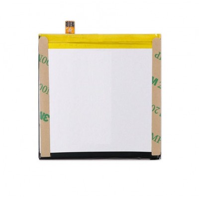 Battery For Lava Magnum X1 By - Maxbhi Com