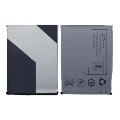Battery For Lava Z61 By - Maxbhi Com