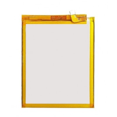 Battery For Lenovo K5 By - Maxbhi Com