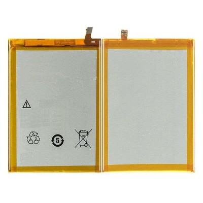 Battery For Lenovo K9 By - Maxbhi Com