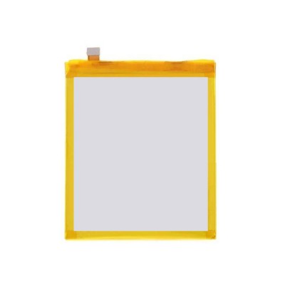 Battery For Lenovo Z5 By - Maxbhi Com