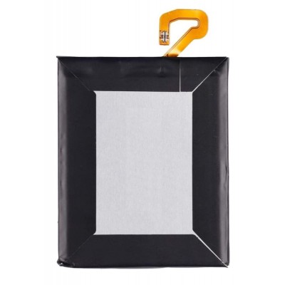 Battery For Lg K10 2018 By - Maxbhi Com