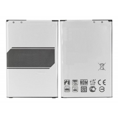 Battery For Lg K8 2018 By - Maxbhi Com