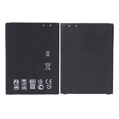 Battery For Lg Stylo 2 By - Maxbhi Com