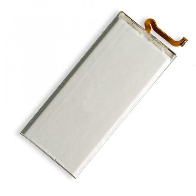 Battery For Lg V30s Thinq By - Maxbhi Com
