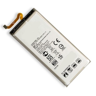 Battery For Lg V30s Thinq By - Maxbhi Com