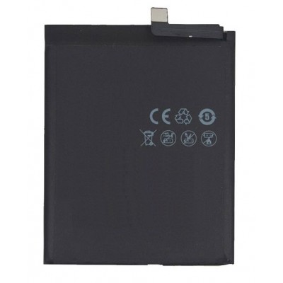 Battery For Meizu 16 By - Maxbhi Com