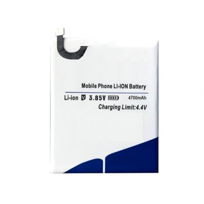 Battery For Meizu M6t By - Maxbhi Com