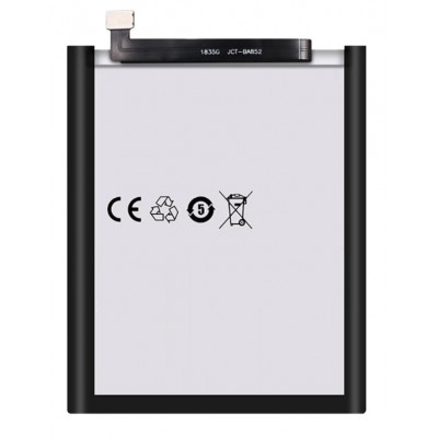 Battery For Meizu X8 By - Maxbhi Com