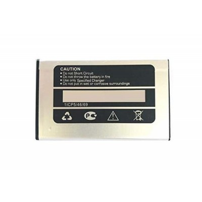 Battery For Micromax X716 By - Maxbhi Com