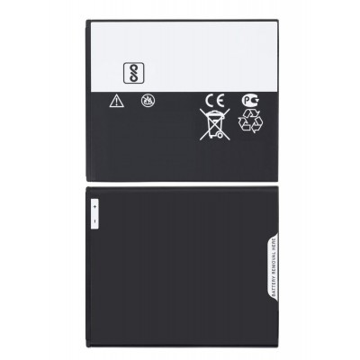 Battery For Motorola Moto E5 Play By - Maxbhi Com