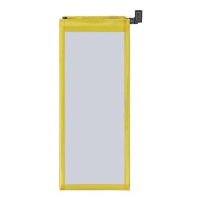 Battery For Motorola Moto G6 Plus By - Maxbhi Com