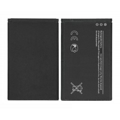 Battery For Nokia 3310 4g By - Maxbhi Com