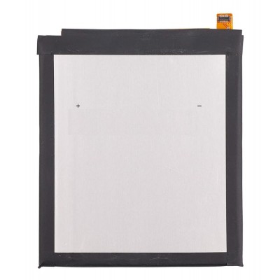 Battery For Nokia 7 1 By - Maxbhi Com