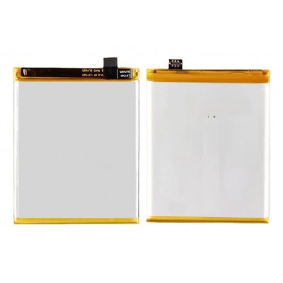 Battery For Oneplus 6t Mclaren Edition By - Maxbhi Com