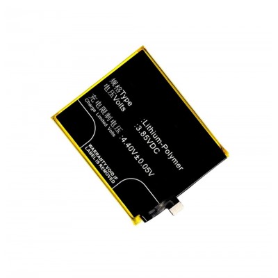 Battery For Oppo A1 By - Maxbhi Com