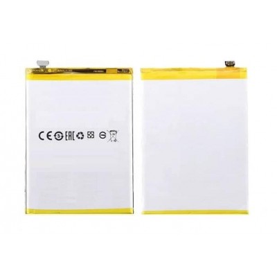 Battery For Oppo A71 By - Maxbhi Com