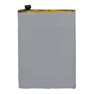 Battery For Oppo A7 By - Maxbhi Com