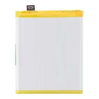 Battery For Oppo A7x By - Maxbhi Com