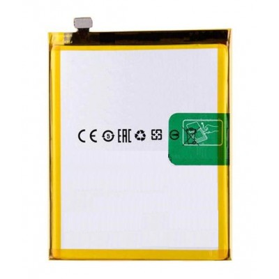 Battery For Oppo K1 By - Maxbhi Com