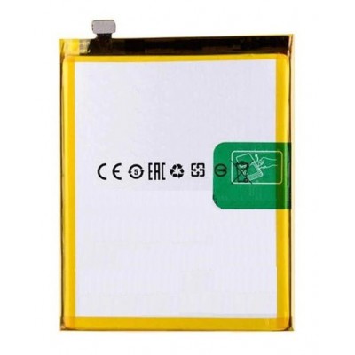 Battery For Oppo R15x By - Maxbhi Com